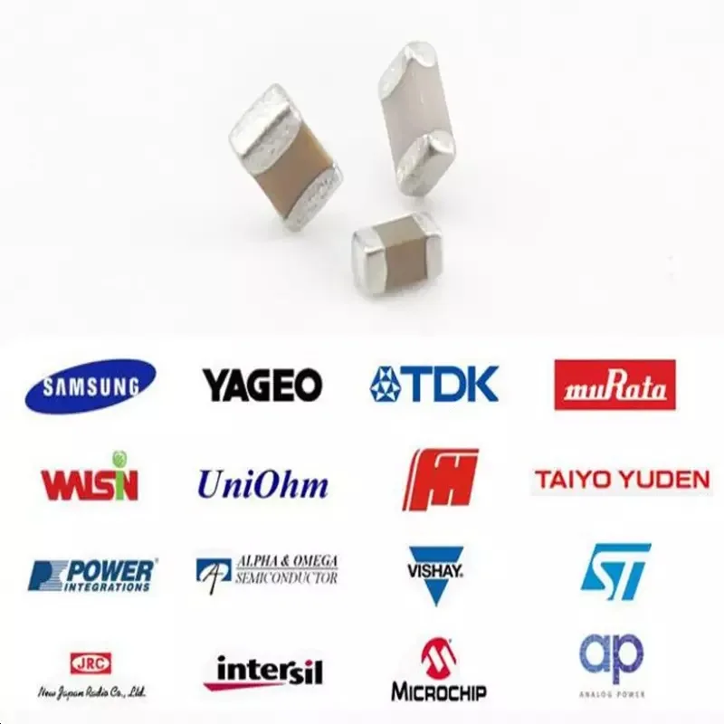UC3845ADTR SOP-14 controller e convertitore DC/DC isolati offline componenti elettronici con singolo UC3845AD