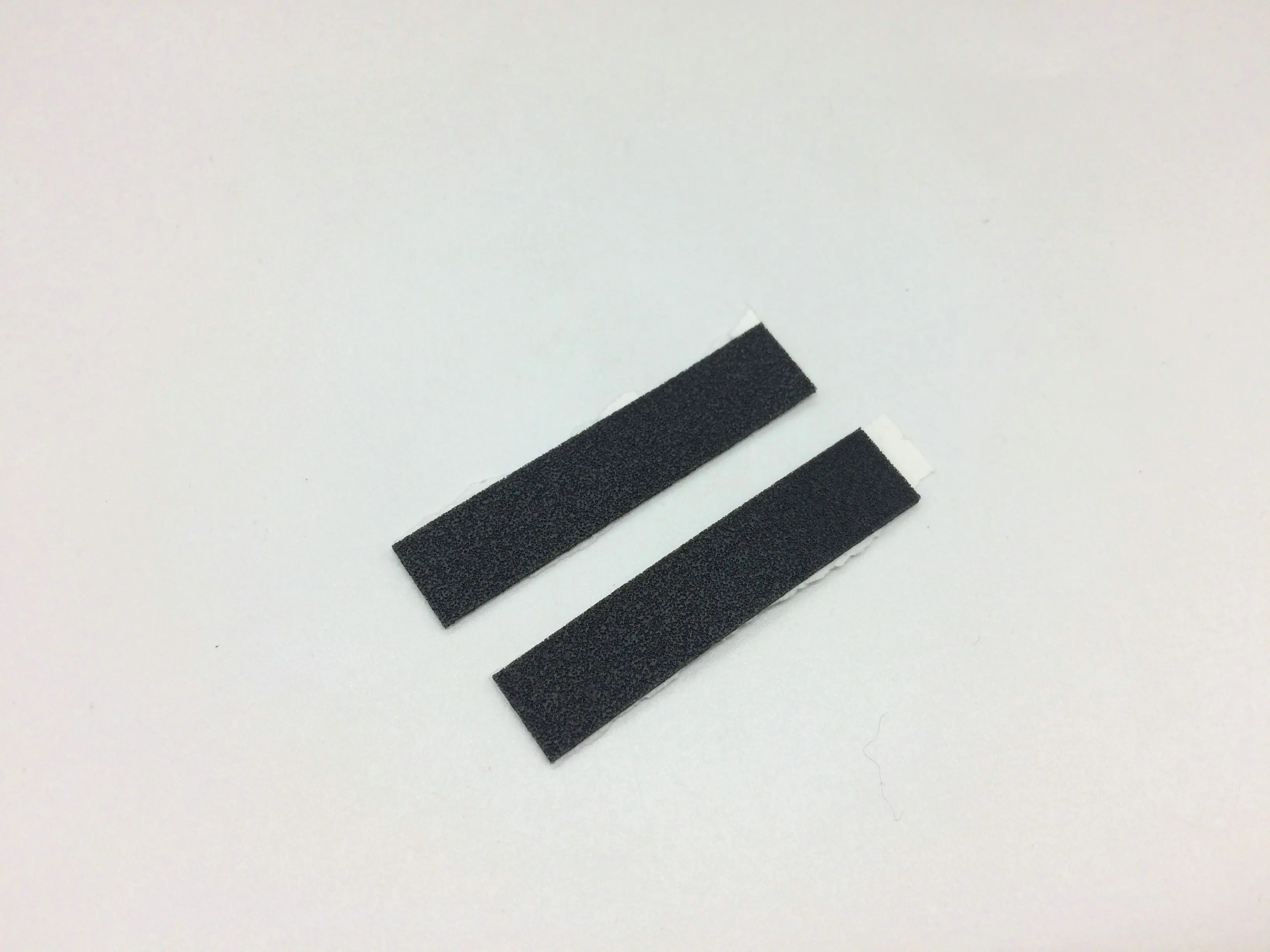 

2 PCS New JC73-00141A Sheet-Cassette Separation Pad for Samsung ML3312 MML3712 ML3310 ML3710 SCX4835 SCX5739 SCX5639