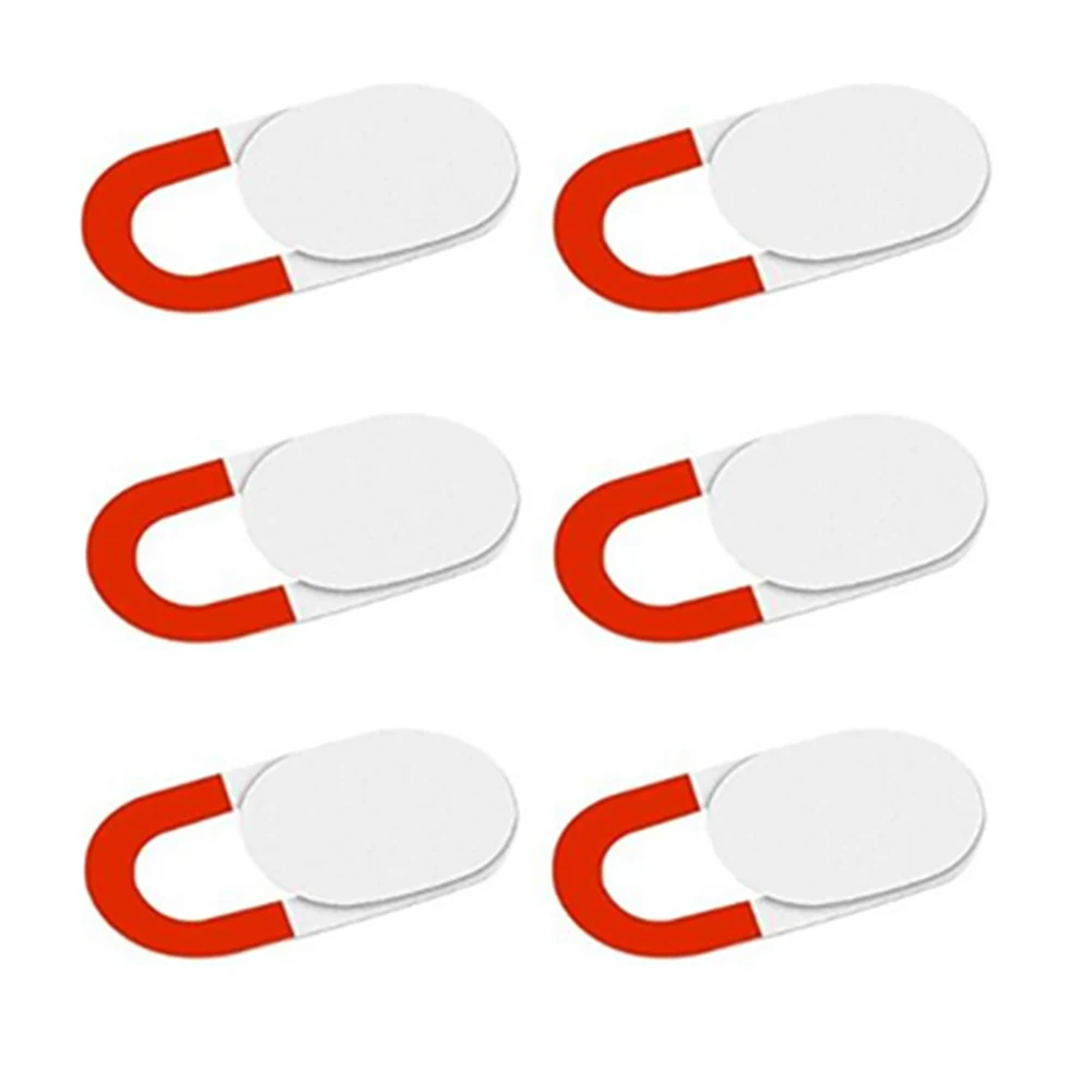 Рисунок 4 - Крышка для веб-камеры ANMONE