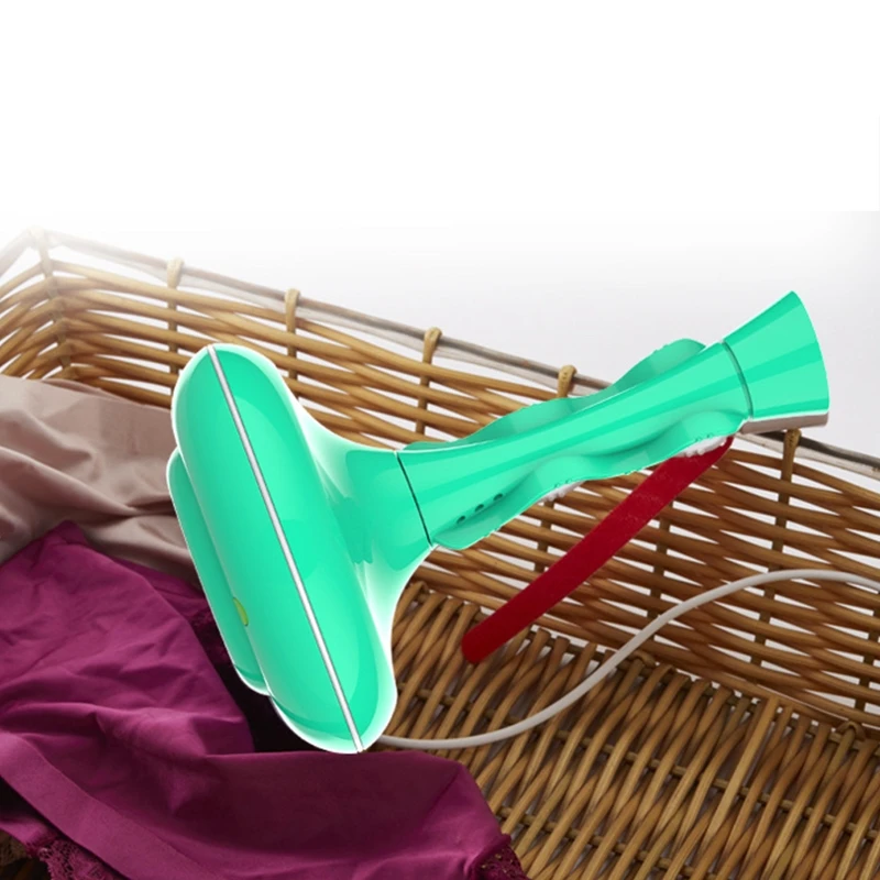 Портативная Ультразвуковая мини-стиральная машина для стирки одежды, Для Путешествий, Походов, Кемпинга