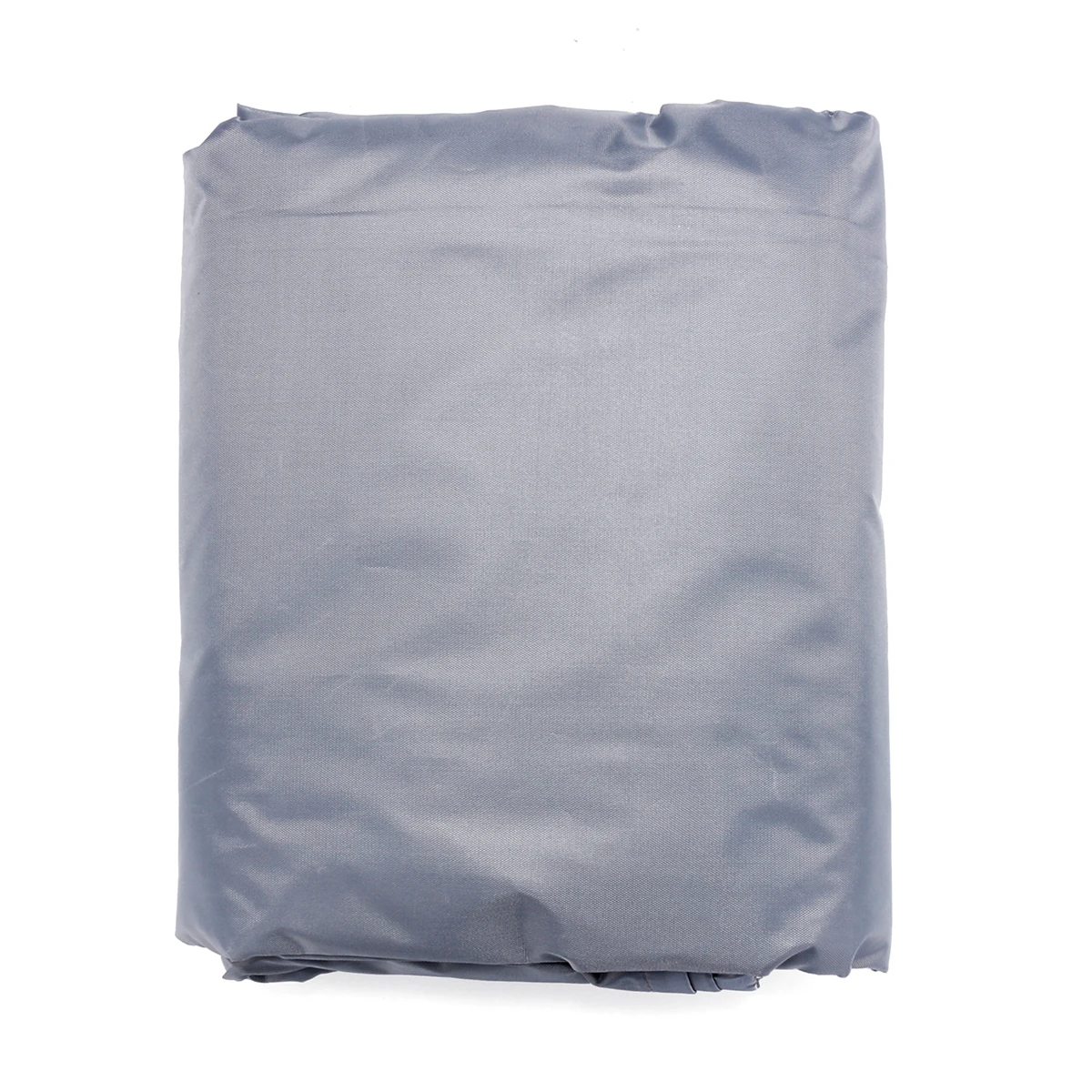 Treadmill Cover Waterproof Running Jogging Machine Dustproof Shelter Protect Indoor Outdooor Fitness Equipment Folding Covers