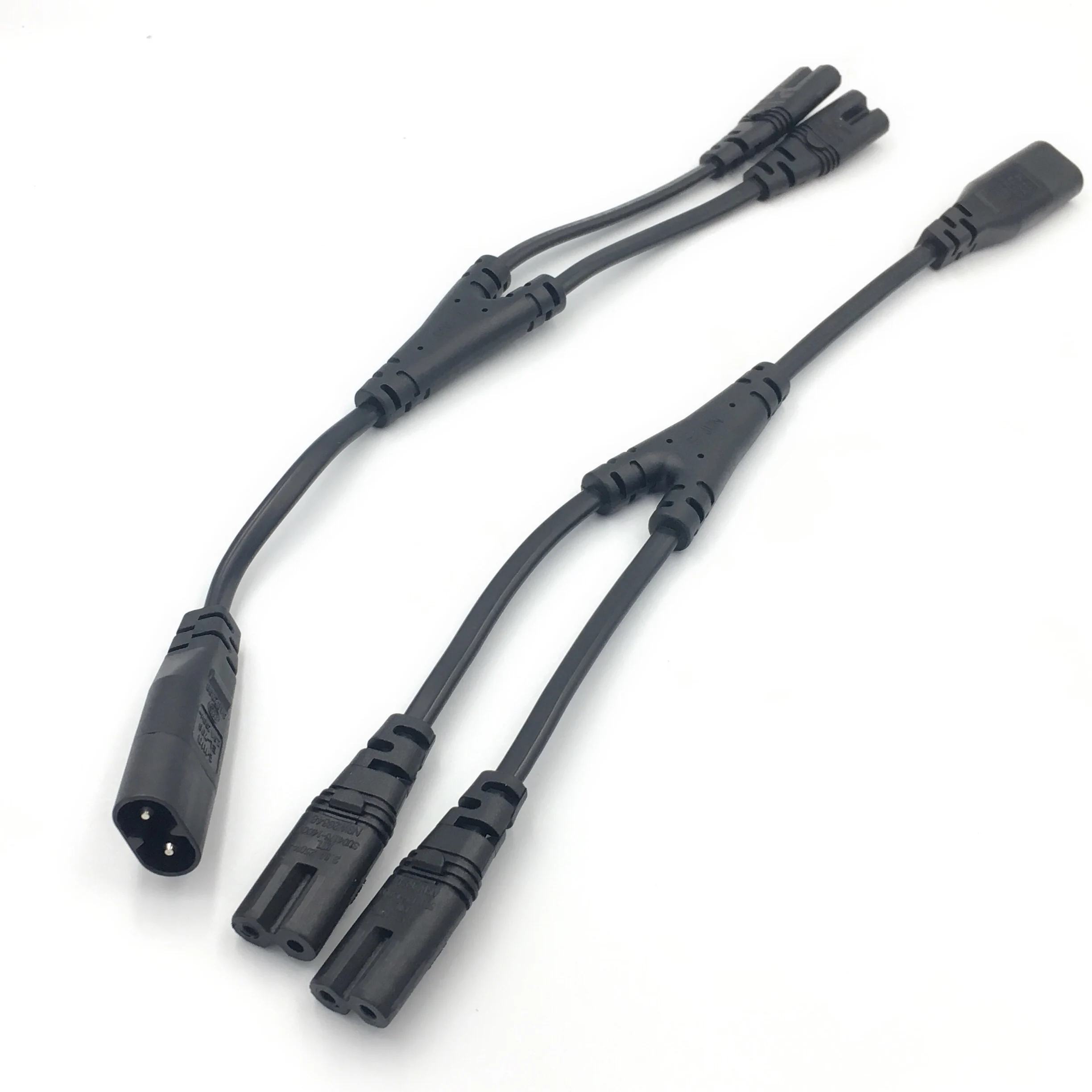 C8 Kabel: Een Uitgebreide Beoordeling en Handleiding voor Gebruikers