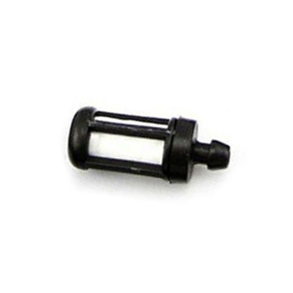 คาร์บูเรเตอร์สำหรับ029 039 MS290 MS310 MS390 Carb Air การใช้น้ำมันกรองอากาศ Boot Spark Plug