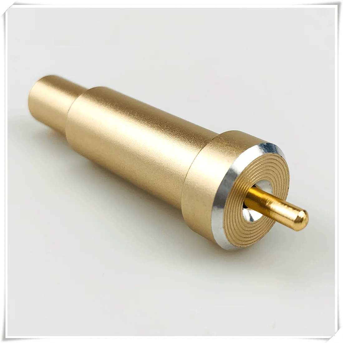 Supporto per lama per plotter da 1 pezzo per Cricut Maker Explore Air Venture