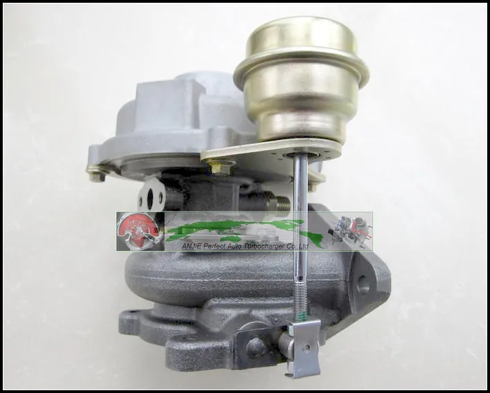 K03 53039880006 53039700006 028145701J Turbo For AUDI 80 A6 TDI Seat ALHAMBRA TOLEDO VW Golf 3 Passat 3 SHARAN 1Z AHU 1.9L 90HP