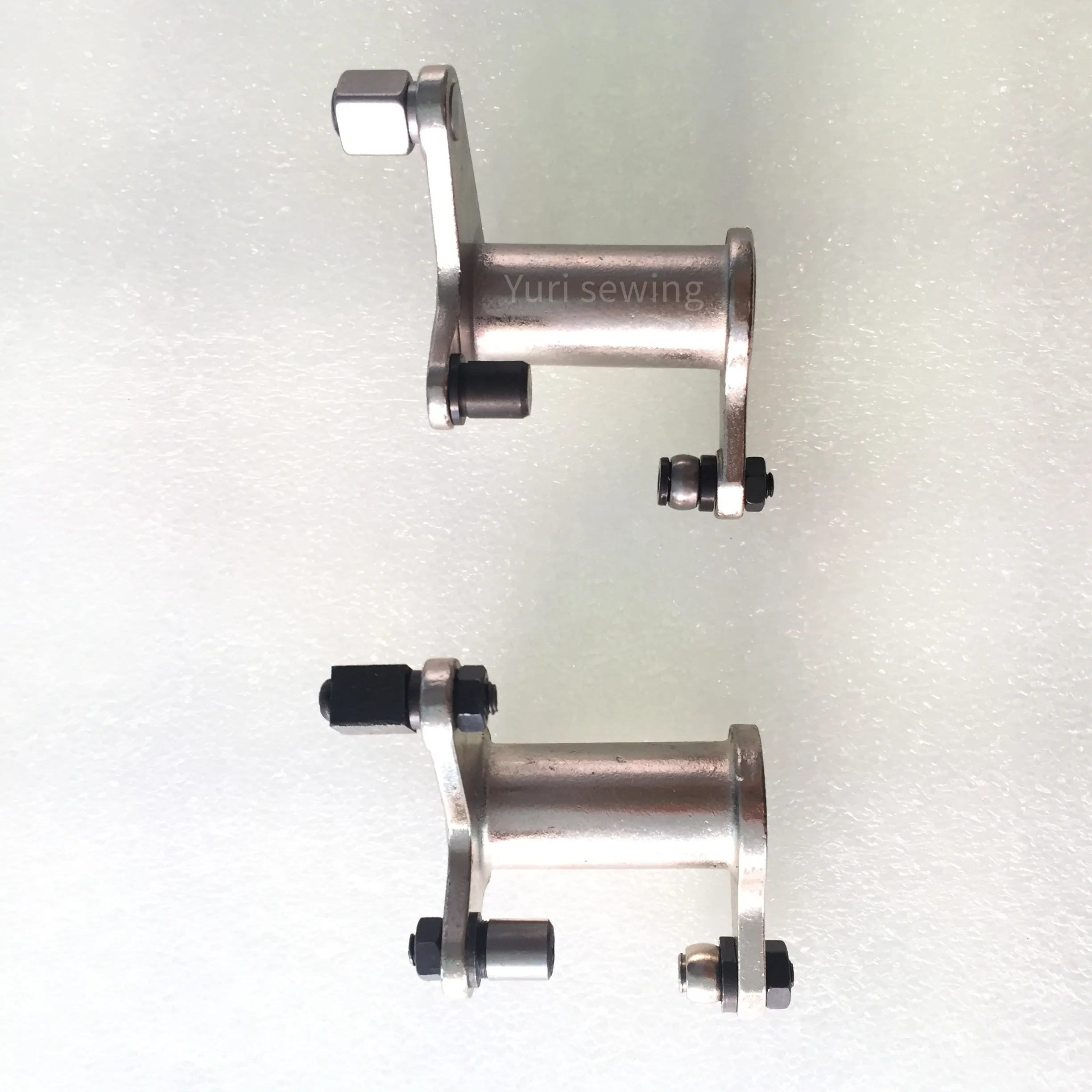 JACK A3/A4/F4 thread trimmer lever connecting rod 1130400500 universal industrial sewing machine spare parts