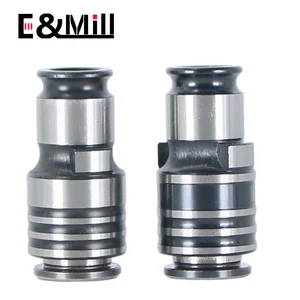G03 g12 çene hit gt12 gt24, m2, m4 ve m6 m8 m10 m12 m14 m16 M18-20 aracı, en iyi, kolu, musluk collet, freze chuck collet bir vidanın milinin en büyük satışlarından 12'si-no. 12