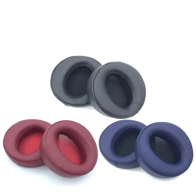 New Replacement Ear…