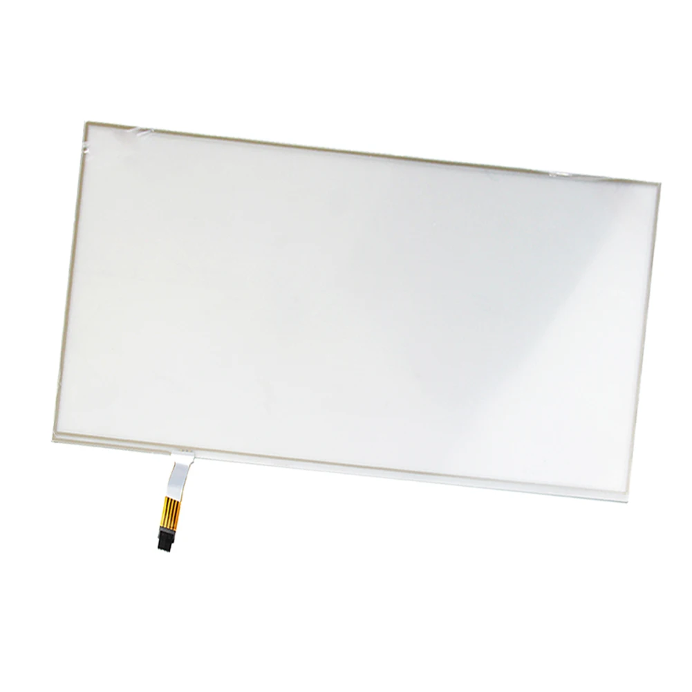 21.5 Inch Resistive for 490mm*285mm Touch Screen Panel 4 Wire USB Kit