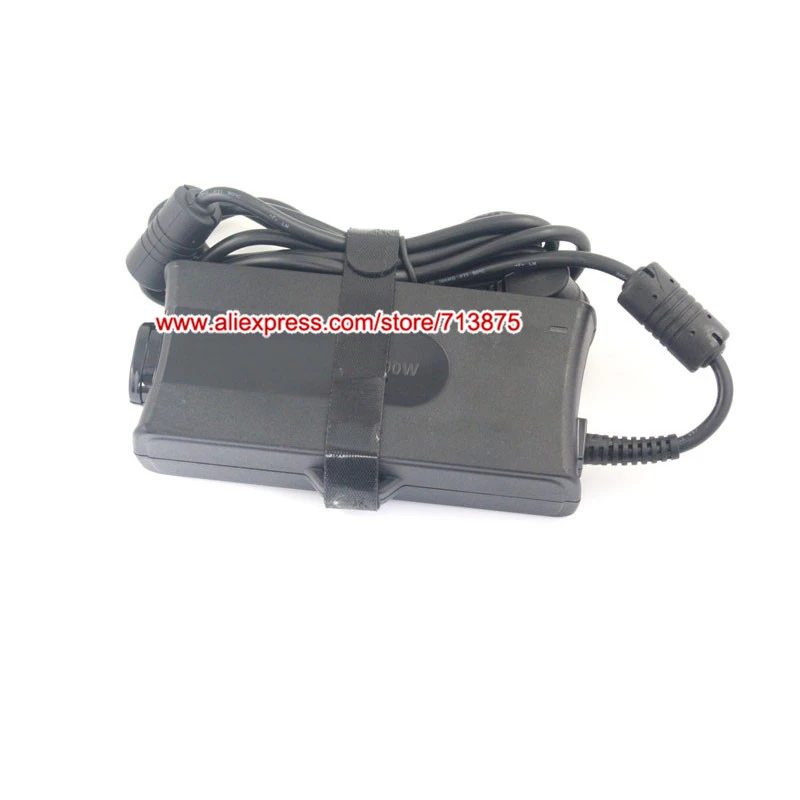 Imagem -04 - Adaptador ca Genuíno para Máquinas Cpap e Vpap Resmed 369102 90w Fonte de Alimentação s9 Ip21 24v 3.75a