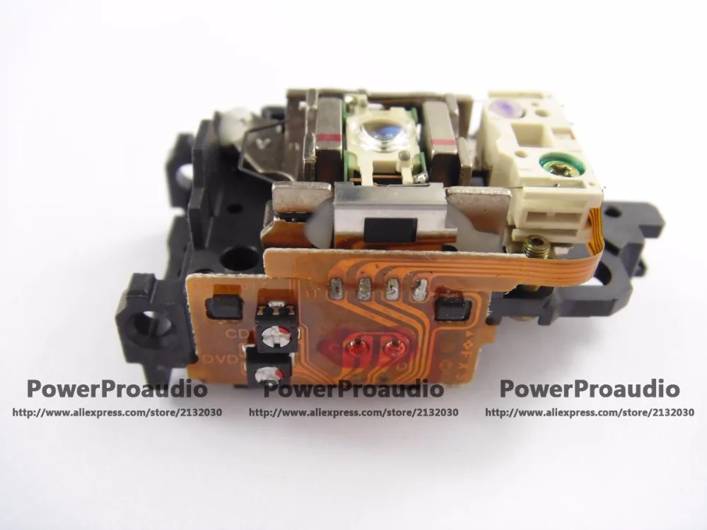 Запасная часть звукоснимателя с лазерной линзой OWY8036 ДЛЯ CDJ800mk2 900 200 400 P IONEER CDJ900, звукосниматель с лазерной линзой, СДЕЛАНО В ЯПОНИИ