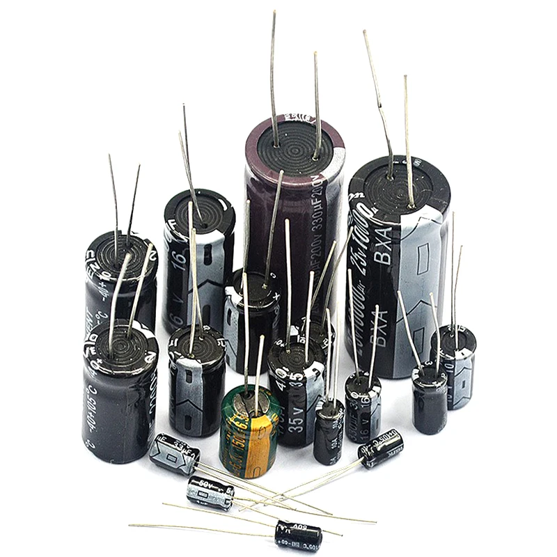 Capacitor eletrolítico de alumínio, 250V, 330uf, 330mf, 330mf, 330mf, 330mf, 250wv, 250vdc, 330mf, 330mf, 330mf, 250wv, 250vdc, 330mf, 470uf, 2.2uf