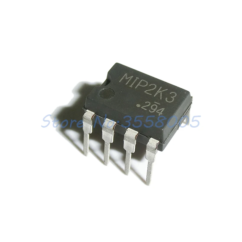 5Pcs/lot MIP2K3 DIP-7