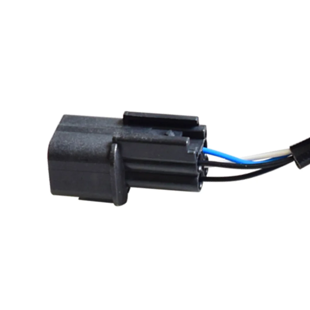MN153037 Sensor O2 Lambda Probe Sensor Oksigen Untuk Mitsubishi Outlander Grandis Evolution EVO Space Runner Space Star Galant VI