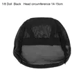 Tela de 14-15 cm	Negro