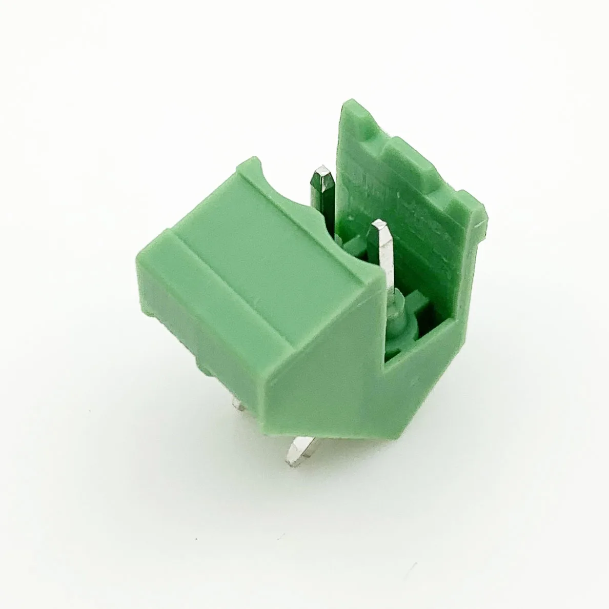 KF2EDGL 5.08 2P ~ 12P PCB CONNECTOR PLUG-IN TEMINAL BLOCK 2EDGL 5.08mm 2PIN ~ 12PIN SMSTB 2,5 G 1769463 PHOENIX CONTACT DEGSON