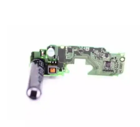 

flash board For Canon 80D Bottom Board PCB Assembly Replacement Repair Part