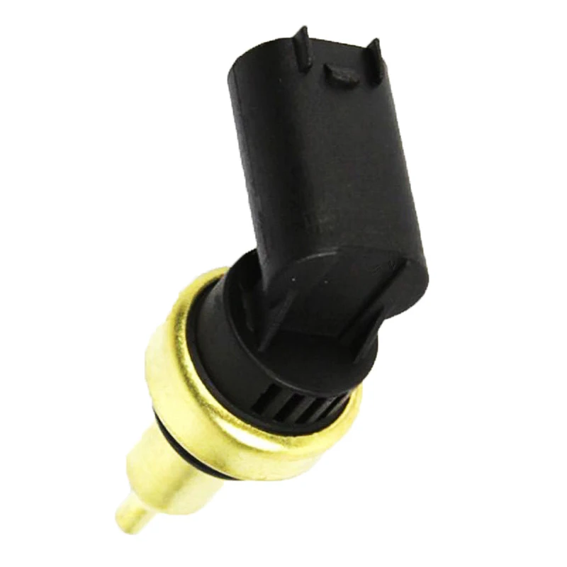 0009050600 Water Coolant Temperature Sensor For Mercedes-Benz W169 W246 W204 W205 C218 W212 C207 X164 W164 W251 W221 Car Sensor