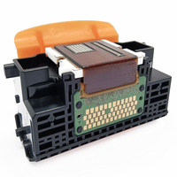 Qy6-0080 Print Head for Canon IX6510 ix6500 IP4980 iP4950 ip4880 MG5340 5350 886 5240 MX886 4850 iX6560 5340  MG5210 MG5220