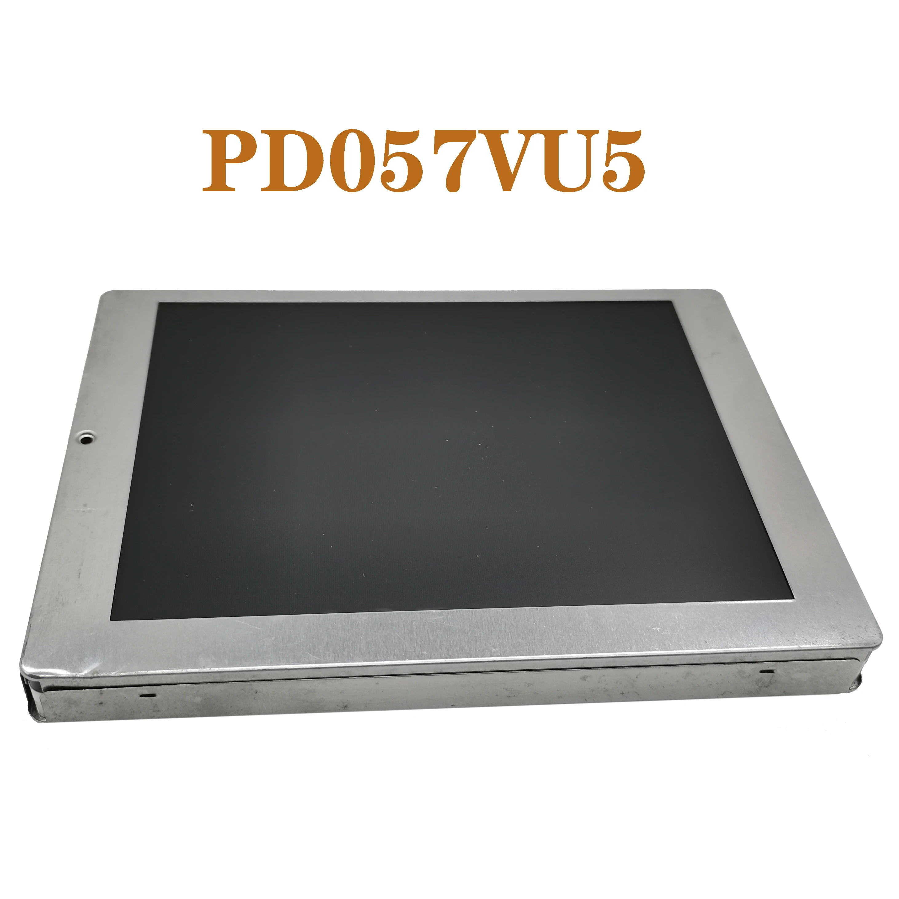 PD057VU5 LCD Screen 1 Year Warranty Fast Shipping