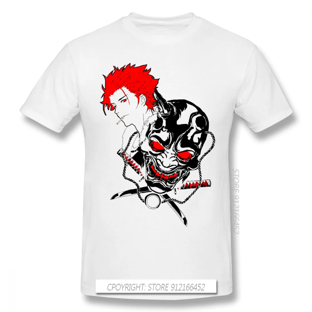 suoh mikoto suoh mikoto