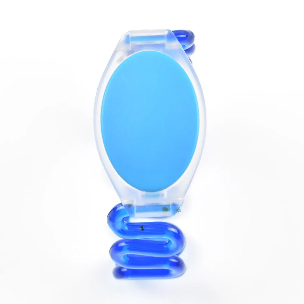 13.56Mhz UID Changeable 1K S50 NFC Bracelet RFID Wristband Chinese Magic Card Back Door Rewritable S50 Card