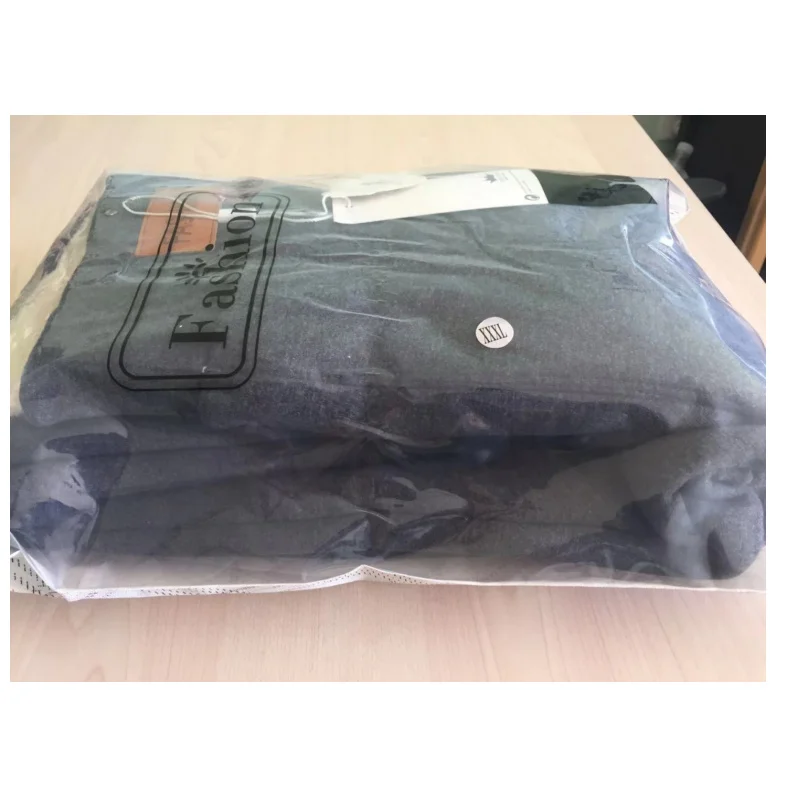 Cashmere Leggings 800g 2 Pound Super Heavy Winter Super Warm for Women Thermal legging High Waisted Pants Fleece