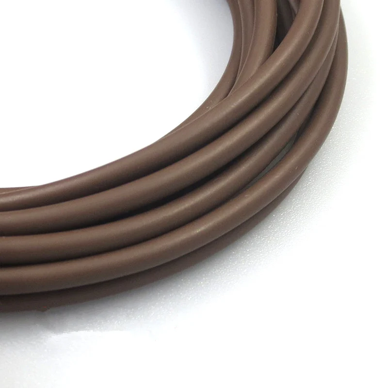 Cáp Tai Nghe Cho Tai Nghe Nhét Tai Audio Technica ATH MSR7NC AR 3 5 BT MSR7 Điều Khiển Từ Xa Rút Dây-3.5Mm Để nam Stereo Âm Thanh Đường Dây