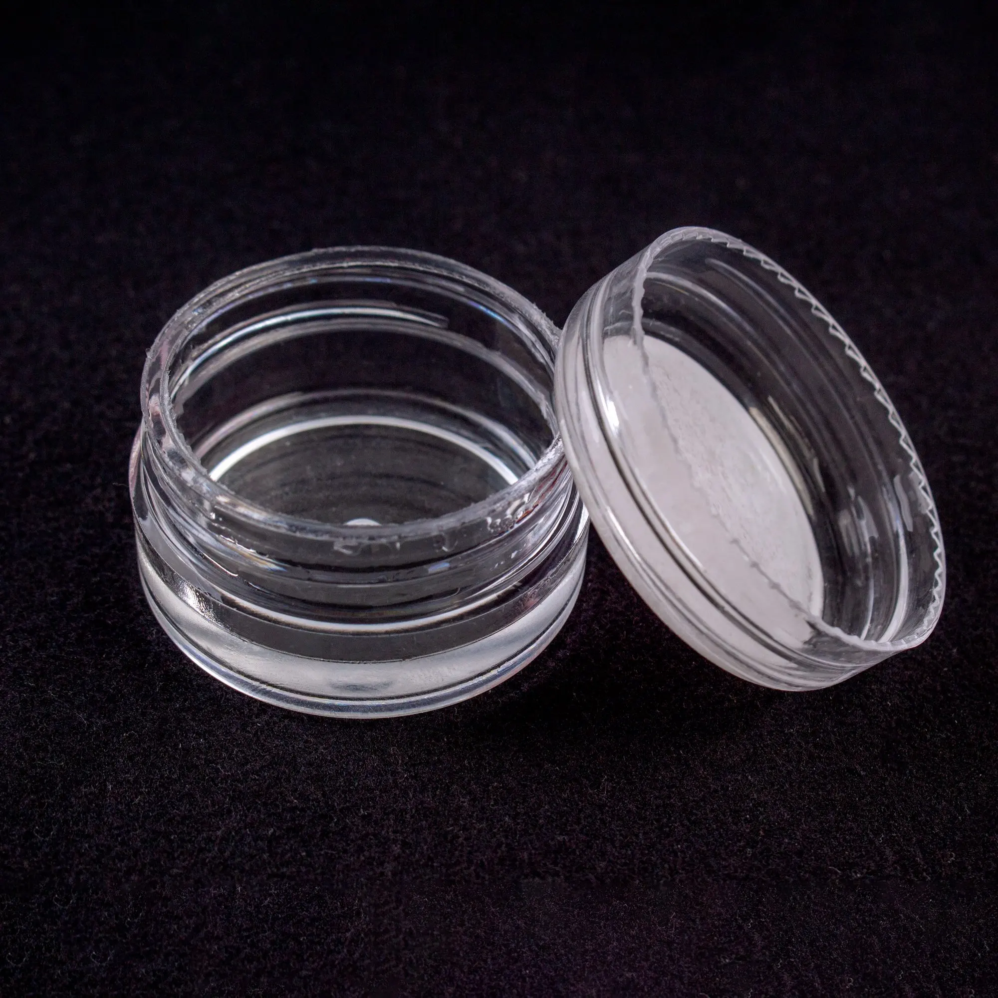 Keychron Klube Lubricant for Mechanical Keyboard