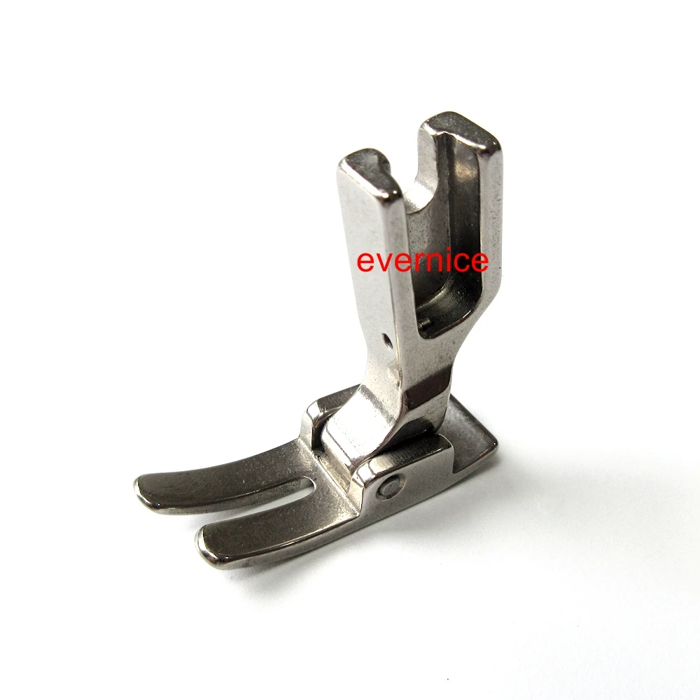 Presser Foot #B1524… - image
