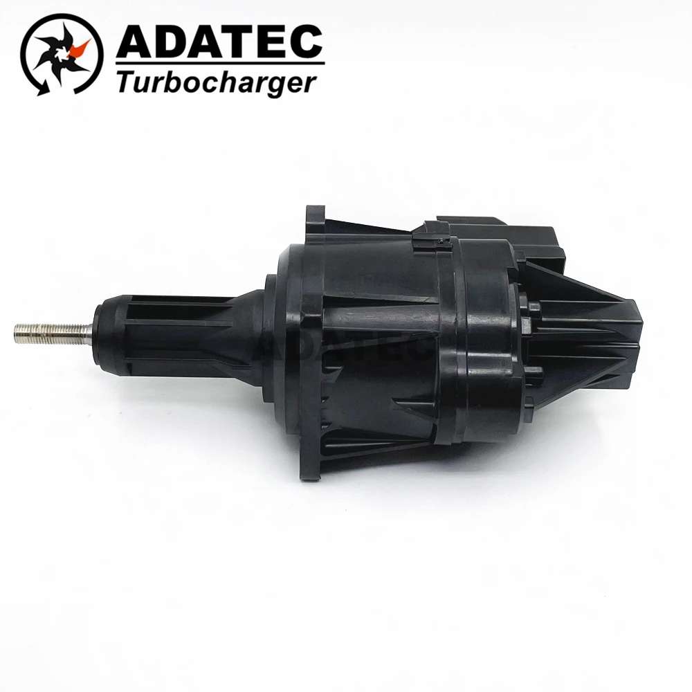 

B03 Turbo Electronic Actuator 49477-19940 18539880010 Turbine Wastegate 11657643115 for BMW 335 i (F30/F31) 225 Kw - 306 HP N55