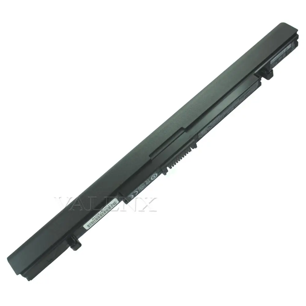 

PA5212U-1BRS Аккумулятор для Toshiba Satellite Pro R50 R50-B-119 45Wh