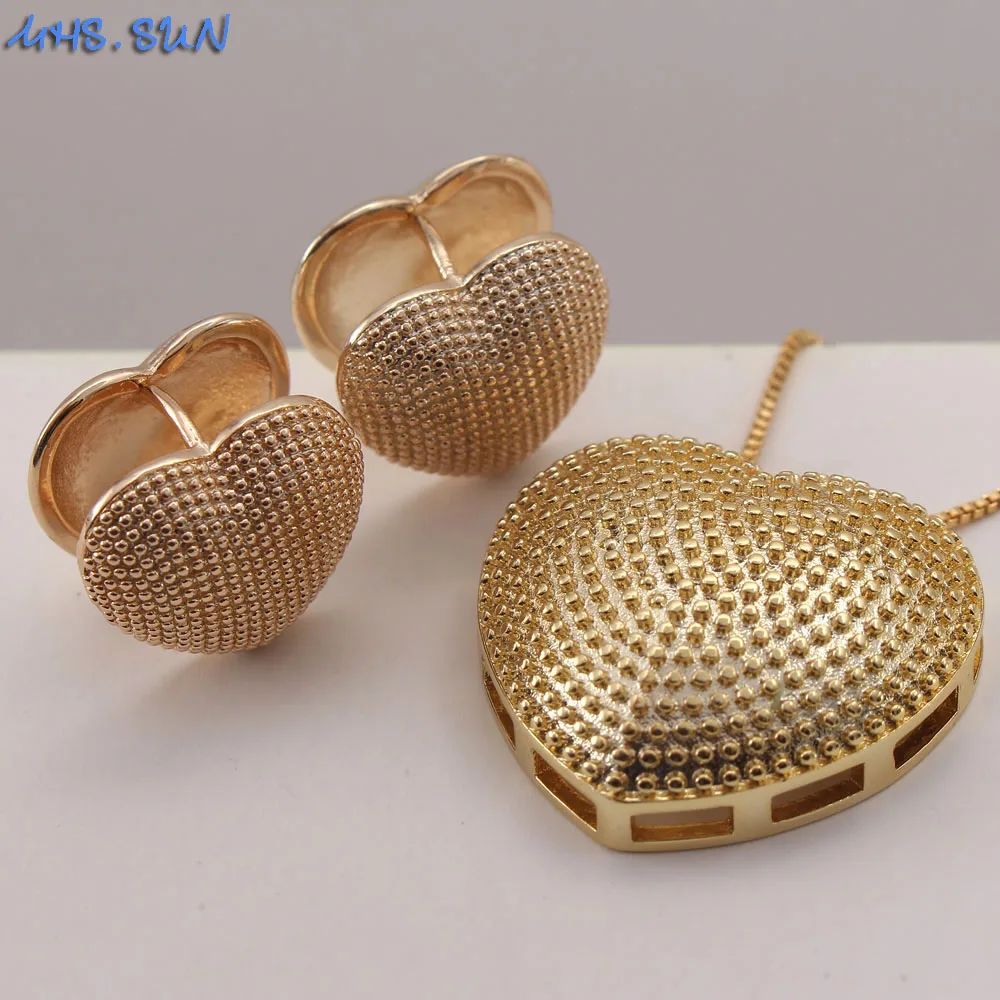 Mhs.Sun New Arrival… - image