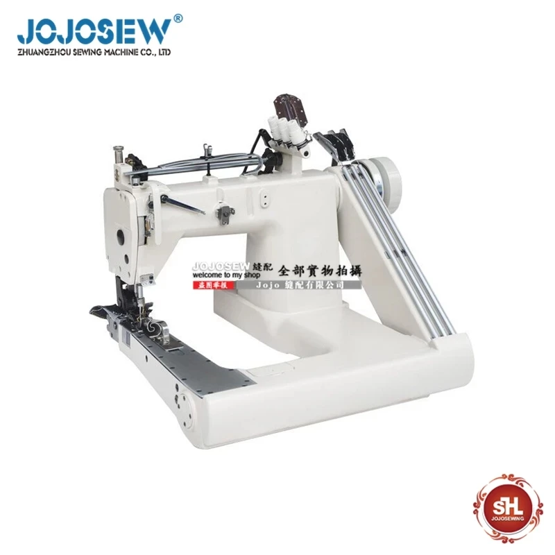 Industrial sewing machine brother computer 925 927 928 accessories Buried machine Secant blade