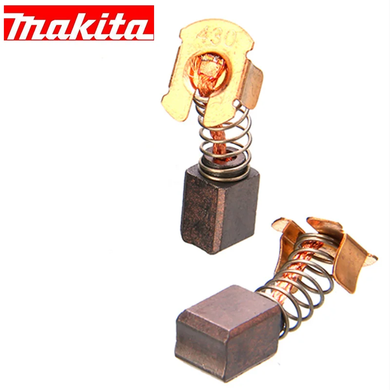 Miếng Dán Carbon Cho MAKITA DGA402
