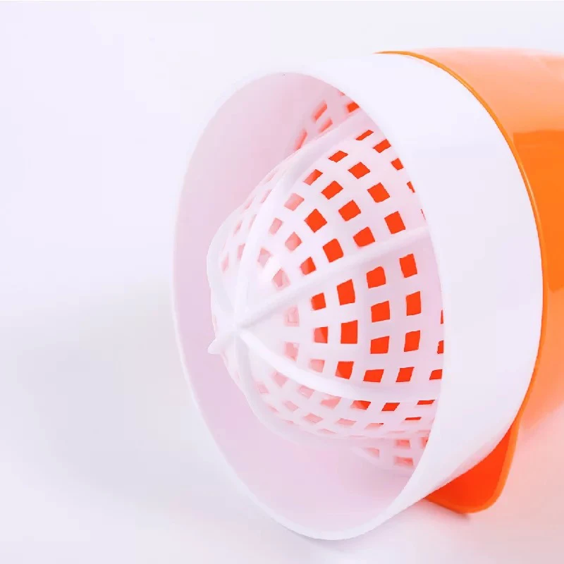 300ml exprimidor de limon exprimidor de naranja frutas exprimidor cocina exprimidor manual Mini Extractor batidora de