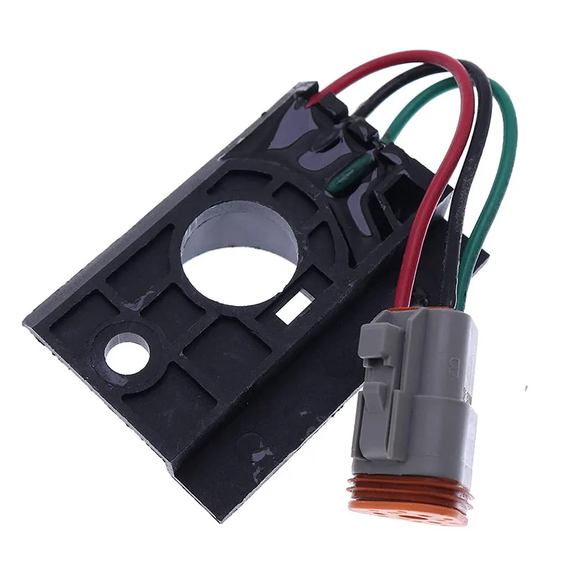 

Lap Bar Sensor Switch 7105252 for Bobcat Skid Steer S70 450 453 463 553 653 751 753 763 773 853 863 864 873 953 963