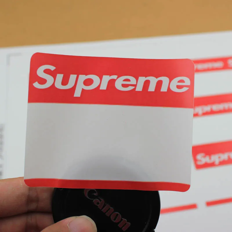 

Easy Destruct Label Material Manufacturer China,Eggshell Sticker Papers For Screen and Flexo Printing,Ultra Destructible Vinyl