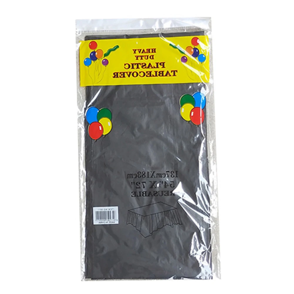 Variant: black