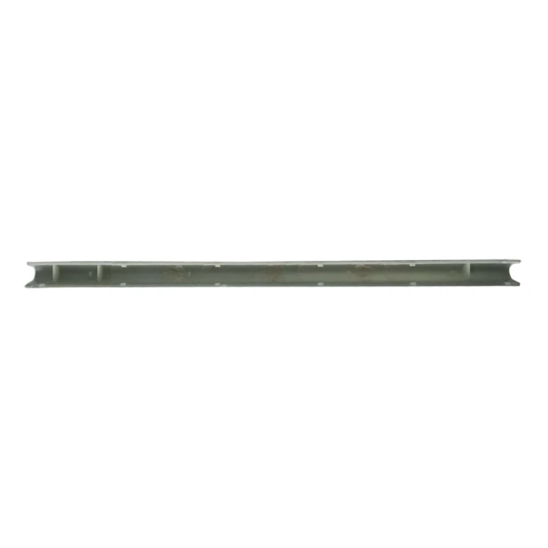 AA401 shell K401 K401L K401U per ASUS asse dello schermo K401LB V405 albero di copertura