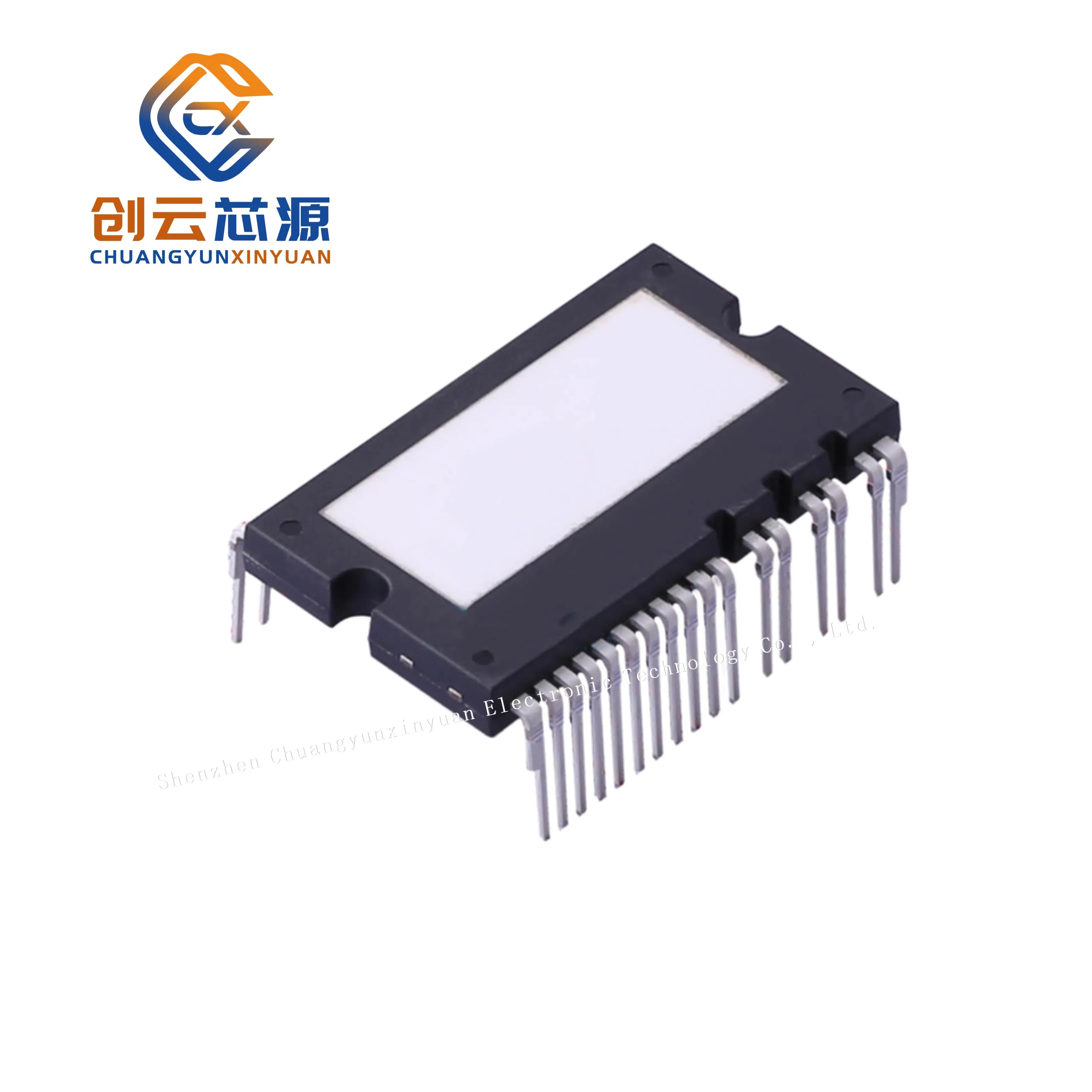 1Pcs New 100% Original FNB43060T2 SPMAB-26 Arduino Nano Integrated Circuits Operational Amplifier Single Chip Microcomputer