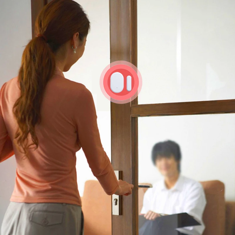 Tuya ZigBee Smart Gateway Hub 5V Smart Home APP Smart Life Wired Controller Mini Gateway Work With Alexa Google Home Assistant