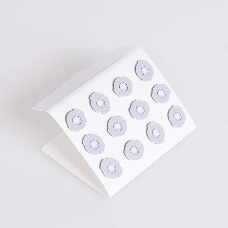 خزان المياه صندوق غبار فلتر Hepa ل شاومي Roborock S55 S51 S50 الروبوتية مكنسة كهربائية ممسحة القماش خزان المياه تصفية الملحقات