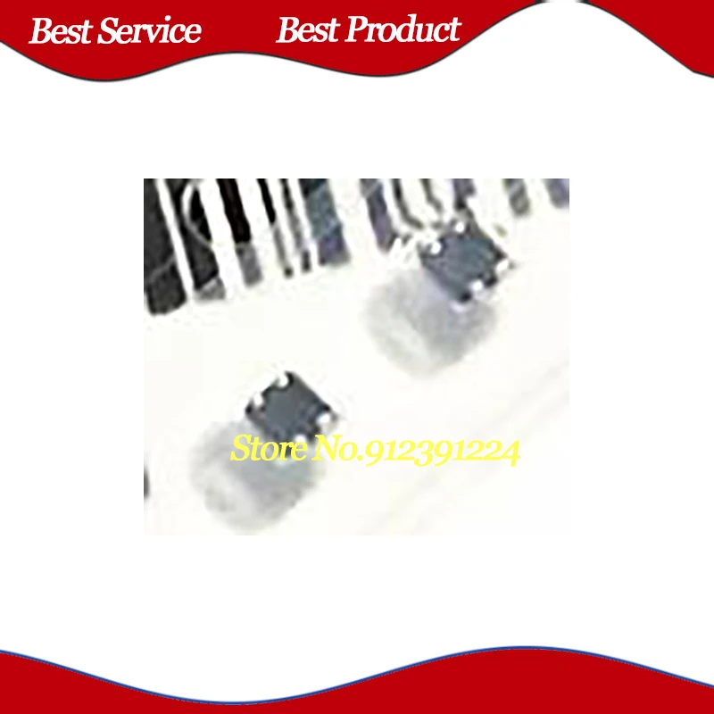 MCZ1210CH900L2TA0G مصلحة الارصاد الجوية ، جديدة ومبتكرة ، في الأوراق المالية ، 50 قطعة لكل مجموعة