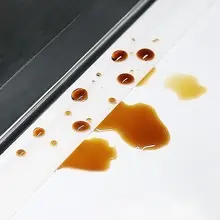 Self-Adhesive Waterproof Tape for Kitchen Sink #6