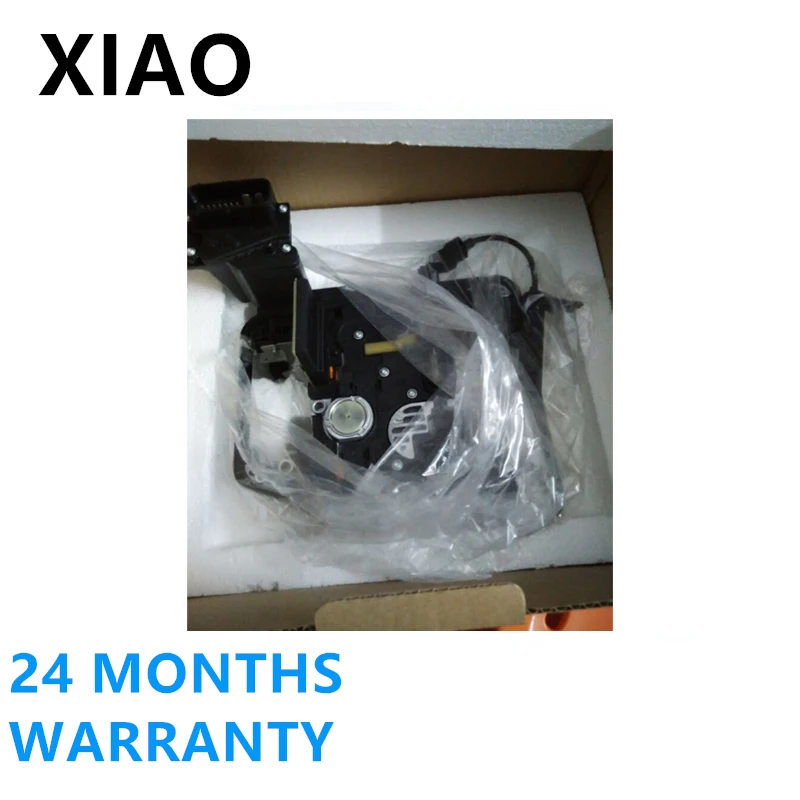 

0AM325025H DSG DQ200 0AM 7-Speed Dual Clutch 0AM Valve Body 0AM325025 For Audi A1 A3 Q3 For VW Passat Golf Scirroco Jetta Tiguan