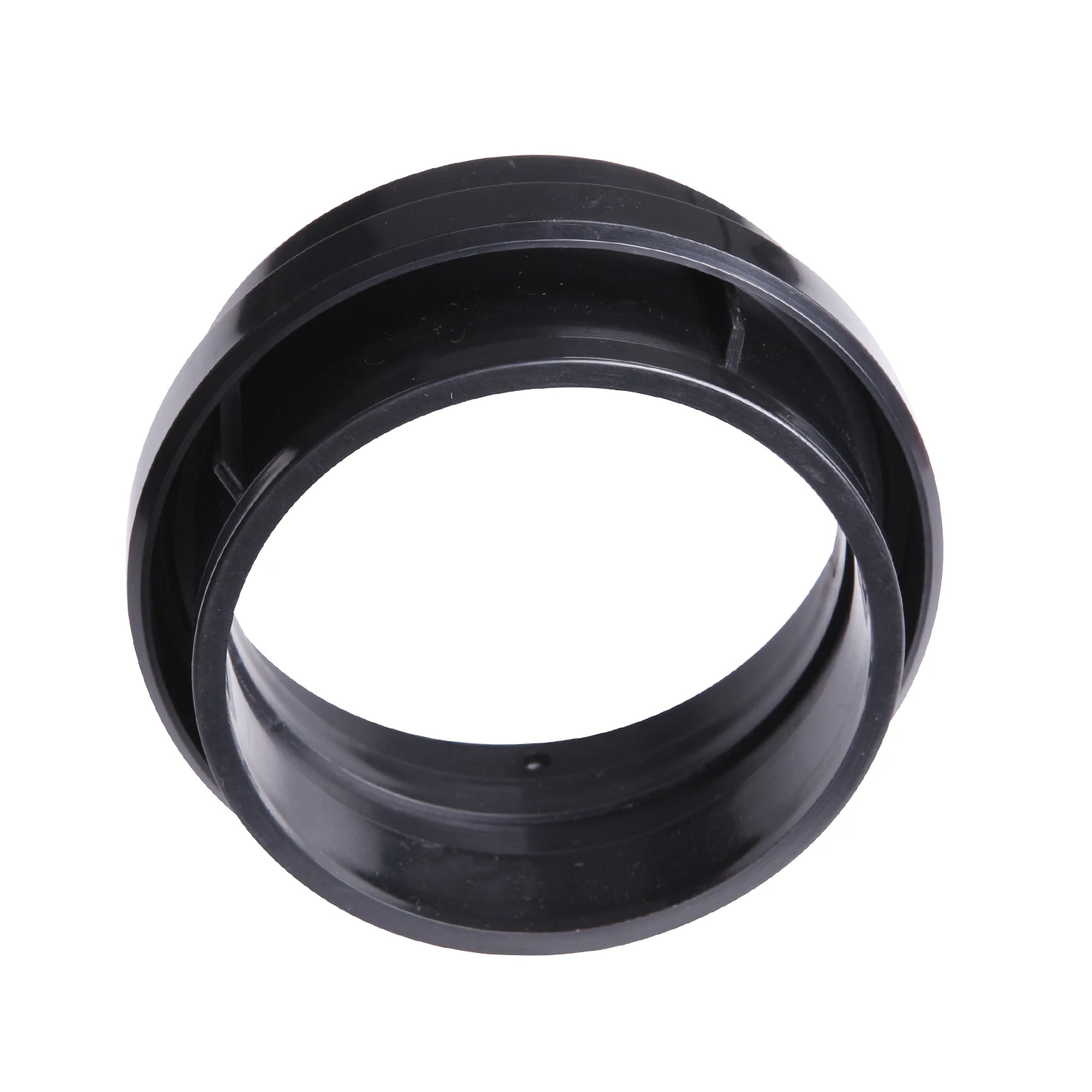 90mm Objective Lens Holder Plastic Material Suitable For Astronomical Telescope Accessories