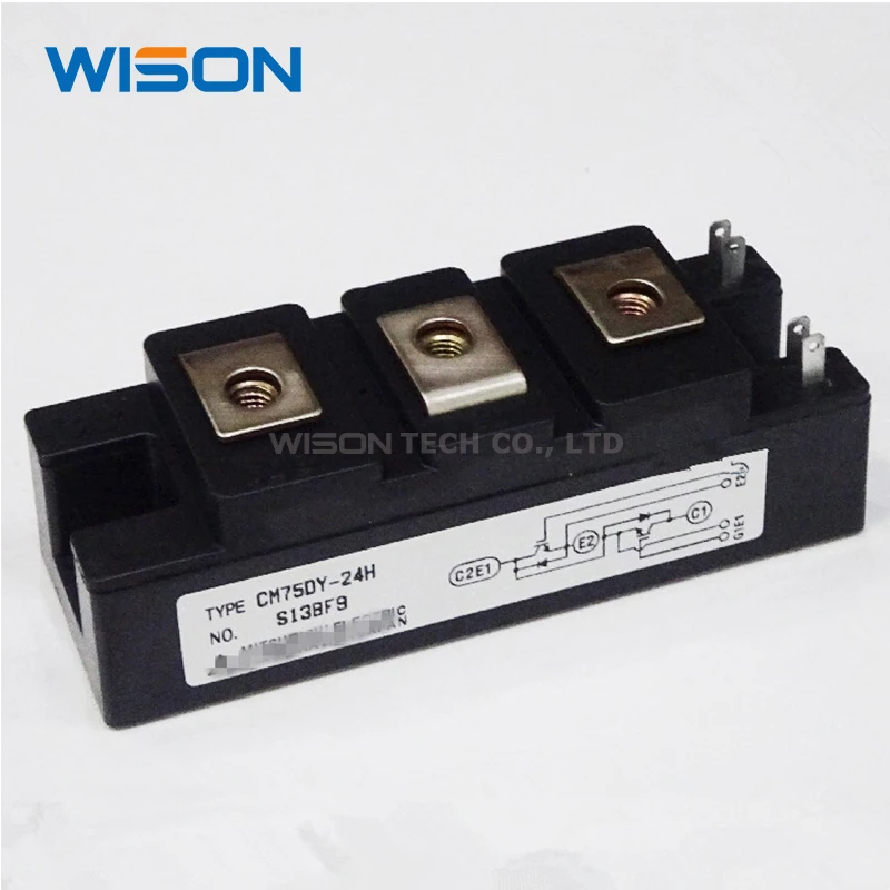 Фотографический модуль