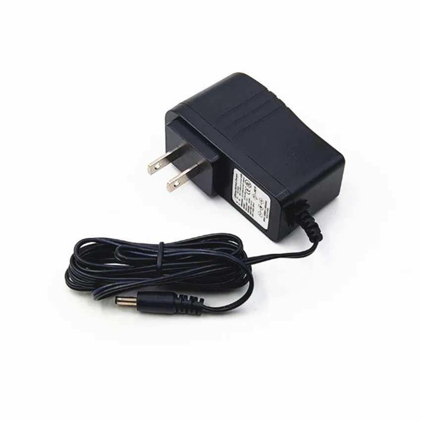 

futaba LBC-34DP Lithium Battery Charger / 18SZ/4PX/7PX Transmitter Battery Charger For Model Rc Drone / Rc Helicopter.