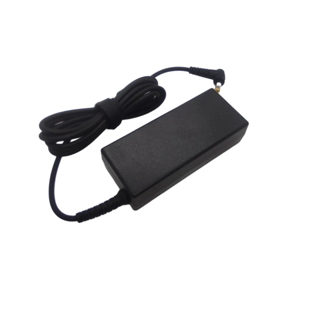 19V 3.42A 65W 5.5x1.7mm AC Adapter Charger For Acer Aspire 5315 5630 5735 5920 5535 5738 6920 7520 Notebook Laptop Power Supply